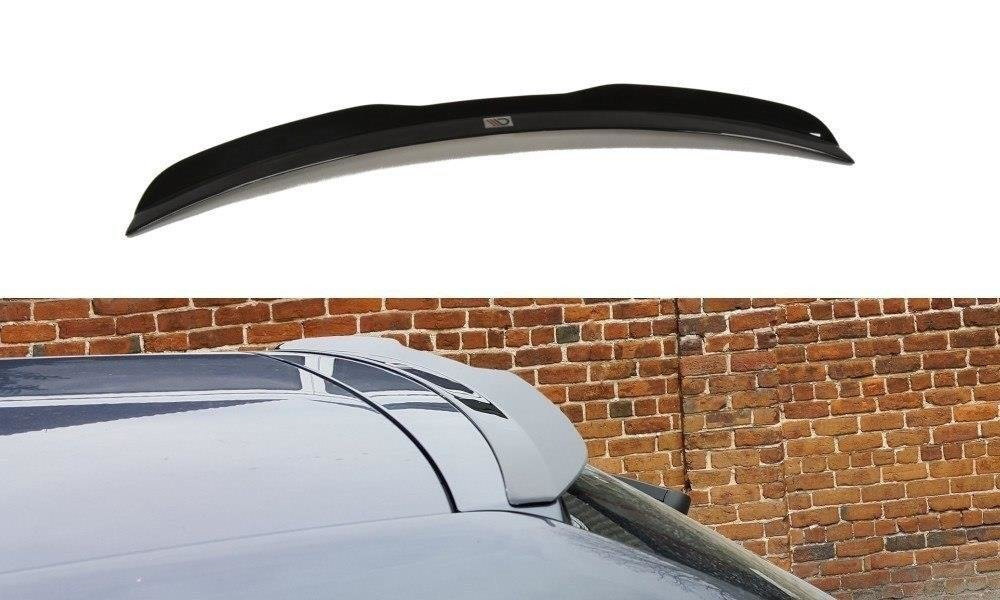 Eleron Cap Audi A3 8P / 8P FL AU-S3-2-CAP1T