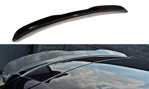 Eleron Cap Audi A4 B8 / B8 FL Avant AU-A4-B8-AV-CAP1G