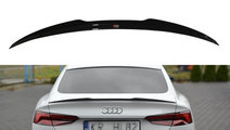 Eleron Cap Audi A5 S-Line F5 Sportback AU-A5-2-S l...