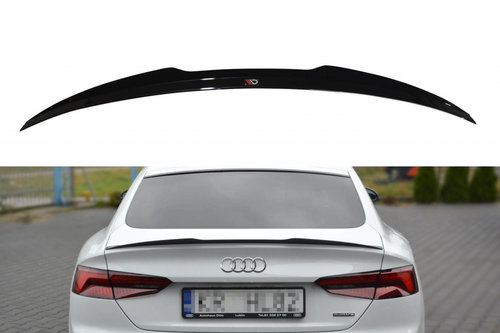 Eleron Cap Audi A5 S-Line F5 Sportback AU-A5-2-S line-SB-CAP1C
