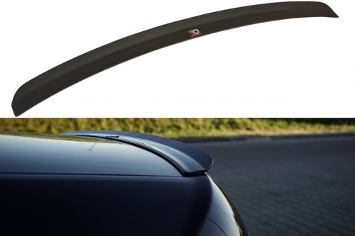 Eleron Cap Audi A6 S-Line C6 FL Sedan AU-A6-C6F-S line-CAP1C