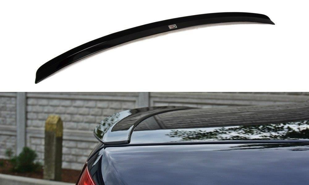 Eleron CAP Audi A8 D3 AU-S8-D3-CAP1C