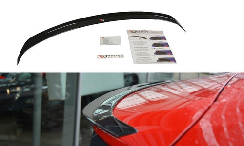 Eleron Cap Audi Q2 Mk1 AU-Q2-1-CAP1T