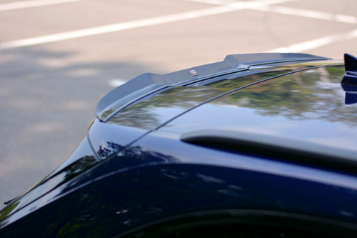 Eleron Cap Audi RS4 B9 Avant AU-RS4-B9-AV-CAP1C