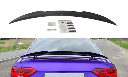 Eleron CAP Audi RS5 Mk1 (8T) Facelift AU-RS5-1F-CAP1G