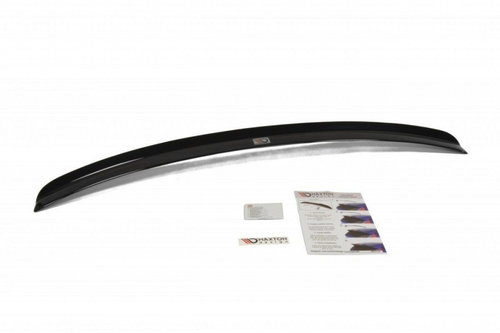 Eleron CAP AUDI RS6 C6 AVANT AU-RS6-C6-AV-CAP1G
