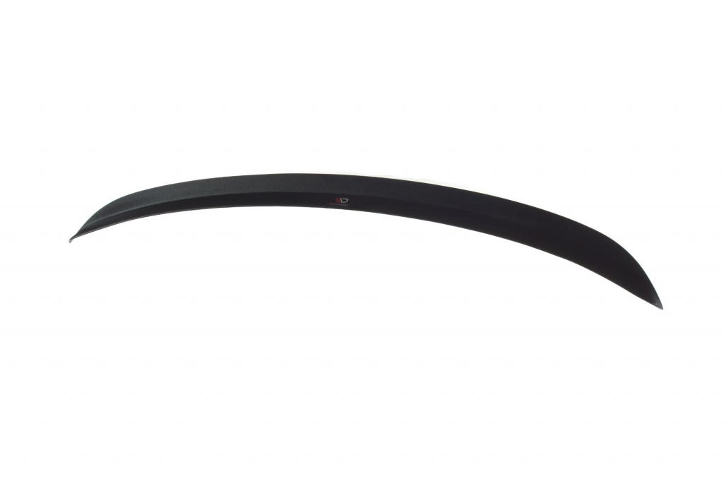 Eleron Cap Audi S1 8X Hatchback AU-S1-1-CAP1G
