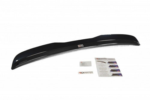Eleron CAP AUDI S3 8L AU-S3-8L-CAP1C