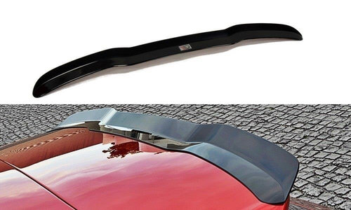 Eleron Cap Audi S3 / A3 S-Line 8V / 8V FL Hatchback / Sportback AU-S3-3-CAP1C