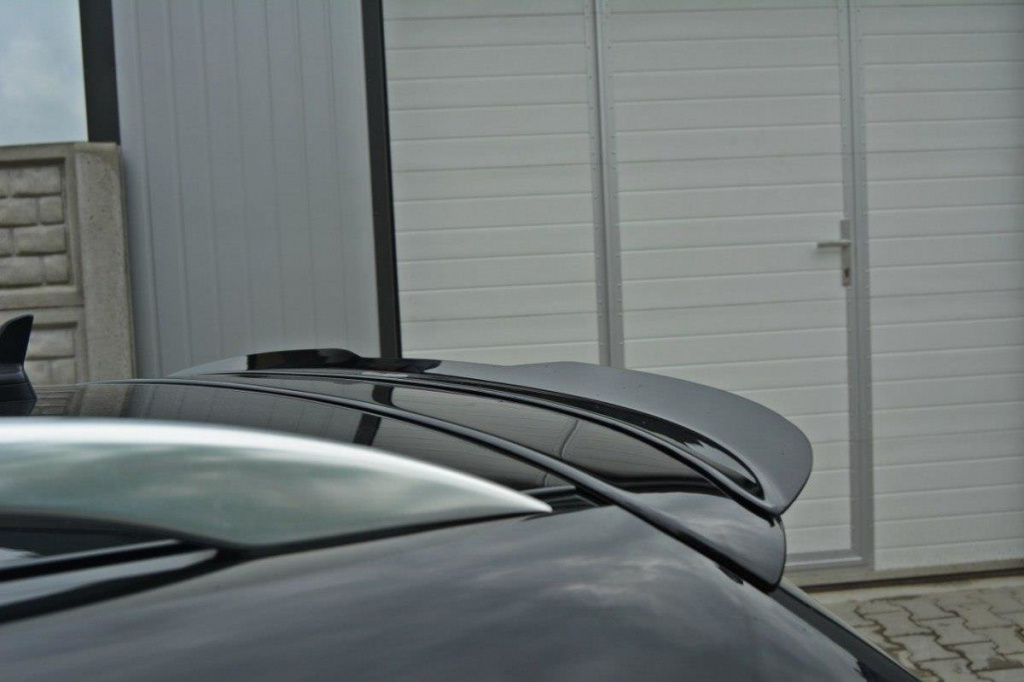 Eleron Cap Audi S4 / A4 S-Line B7 Avant AU-A4-B7-S/S-LINE-CAP1C