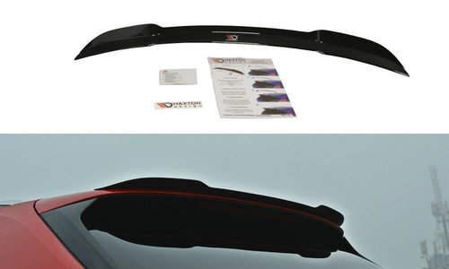 Eleron Cap Audi S4 / A4 S-Line B9 Avant AU-A4-B9-S line-AV-CAP1C
