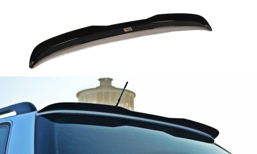 Eleron Cap Audi S4 B5 AU-RS4-B5-CAP1C