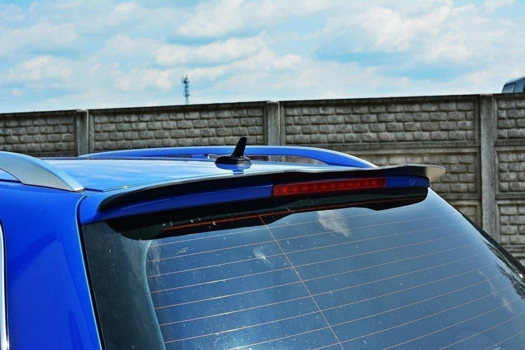 Eleron CAP AUDI S4 B6 Avant AU-S4-B6-AV-CAP1T