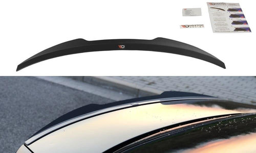 Eleron Cap Audi S4 B8 FL Sedan AU-S4-B8F-CAP1C