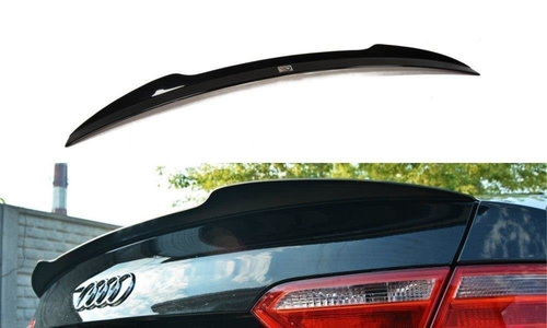 Eleron Cap Audi S5 / A5 / A5 S-Line 8T / 8T FL Coupe AU-A5-S line-CAP1G