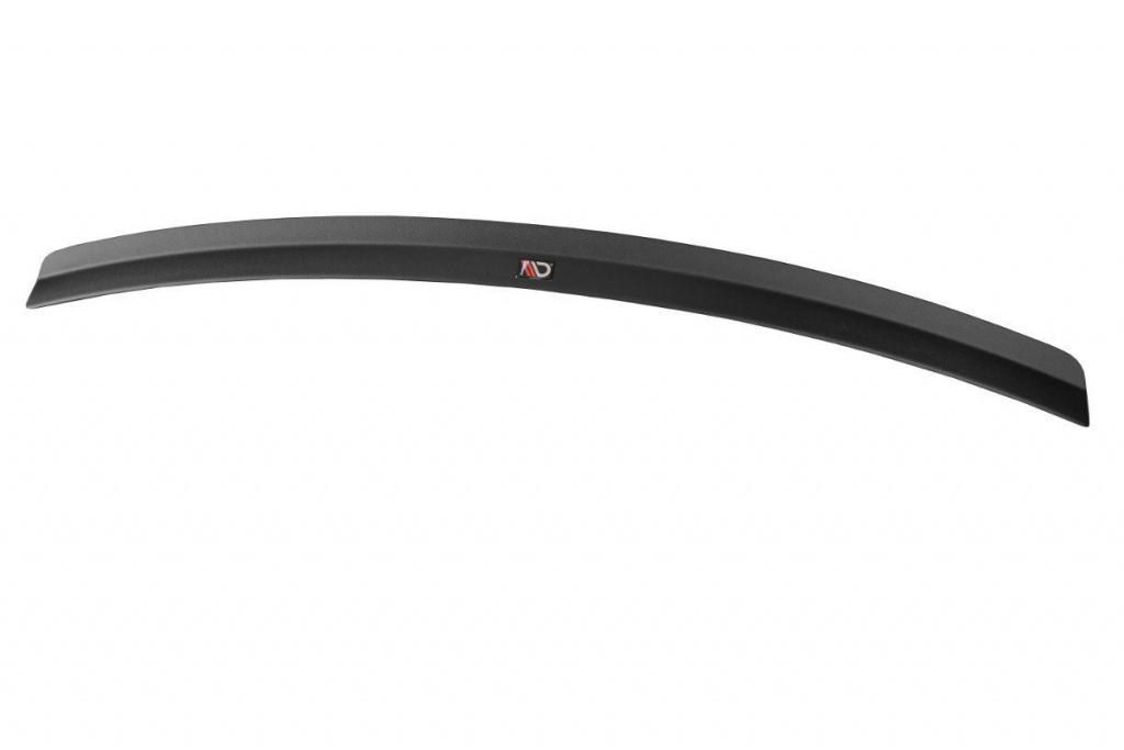 Eleron Cap Audi S6 C5 Sedan AU-S6-C5-CAP1T