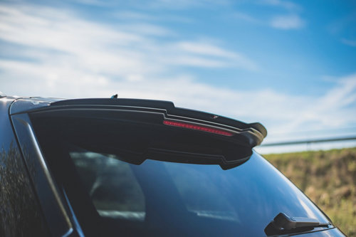 Eleron Cap Audi SQ7 / Q7 S-Line Mk. 2 AU-SQ7-2-CAP1G