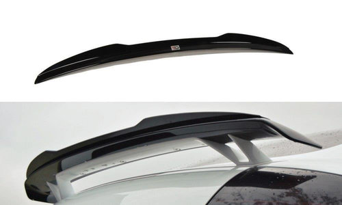 Eleron CAP AUDI TT MK2 RS AU-TT-2-RS-CAP1C