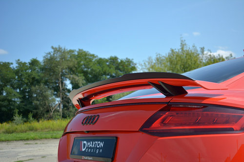 Eleron Cap Audi TT RS 8S AU-TT-3-RS-CAP1C