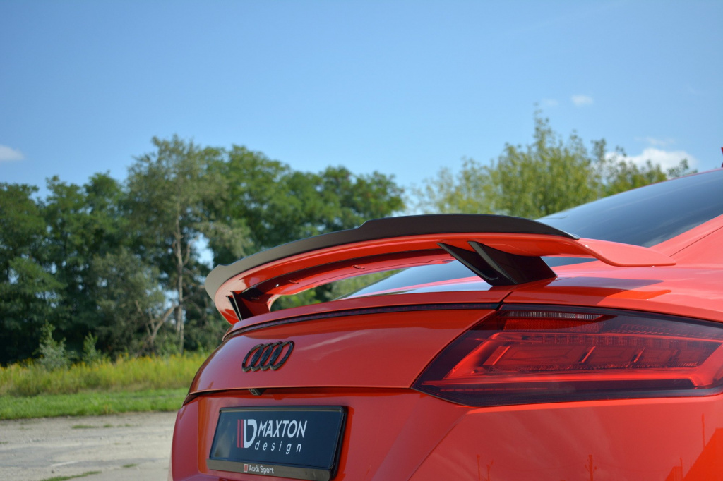 Eleron Cap Audi TT RS 8S AU-TT-3-RS-CAP1G