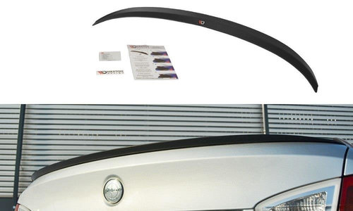 Eleron CAP BMW 3 E90 MPACK BM-3-90-MPACK-CAP1G