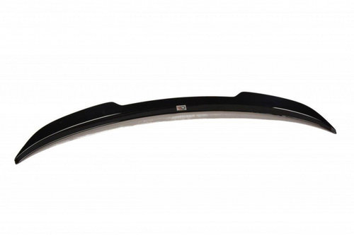 Eleron CAP BMW 5 GT F07 BM-5-GT-07-CAP1G