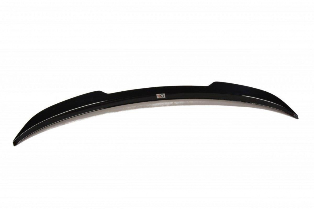 Eleron CAP BMW 5 GT F07 BM-5-GT-07-CAP1T