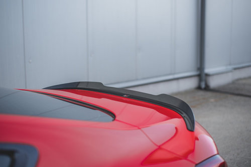 Eleron Cap BMW 8 Coupe M-Pack G15 BM-M850-G15-CAP1G