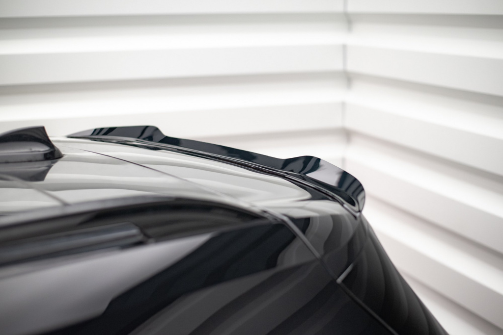 Eleron Cap BMW X7 M G07 BM-X7-07-M-CAP1C