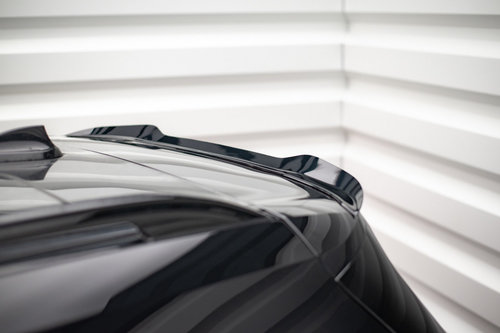 Eleron Cap BMW X7 M G07 BM-X7-07-M-CAP1G