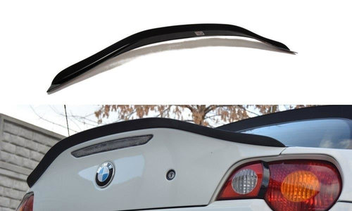 Eleron CAP BMW Z4 E85 (PREFACE) BM-Z4-85-CAP1T