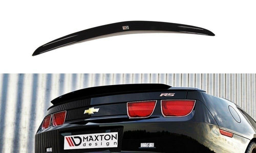 Eleron Cap Chevrolet Camaro 5 SS CH-CA-5-SS-CAP1G