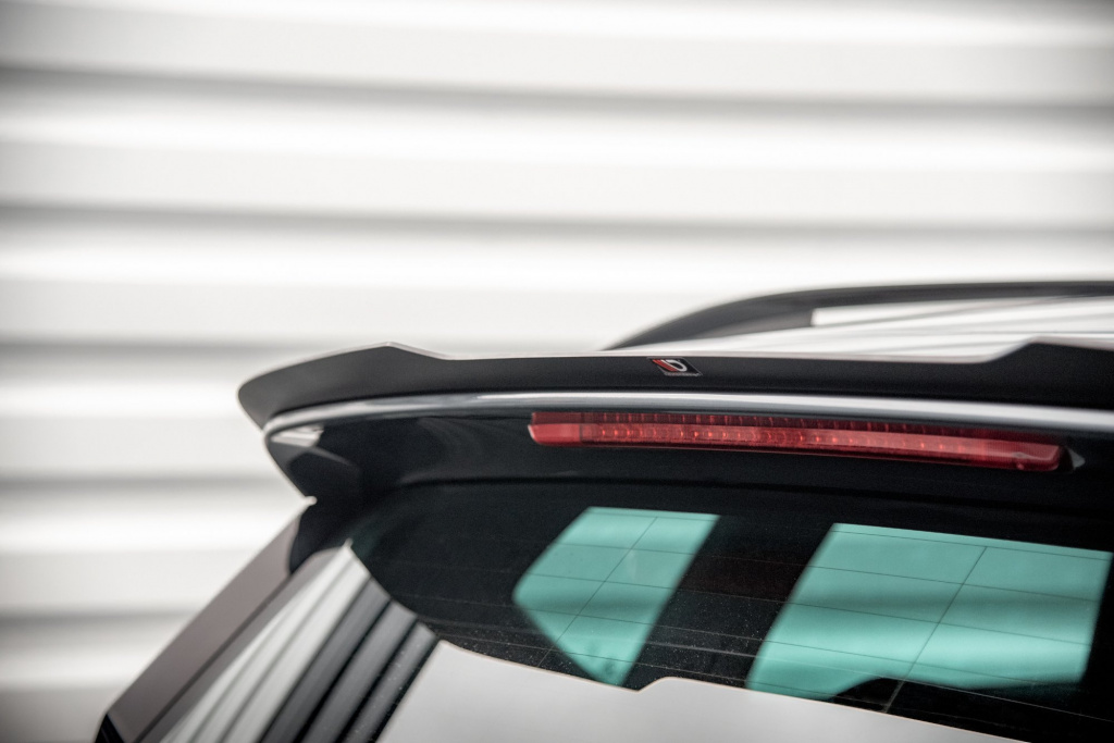 Eleron Cap Cupra Ateca CU-AT-1-CAP1C