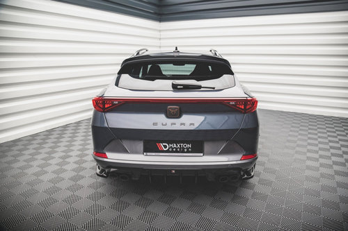 Eleron Cap Cupra Formentor CU-FO-1-CAP1G
