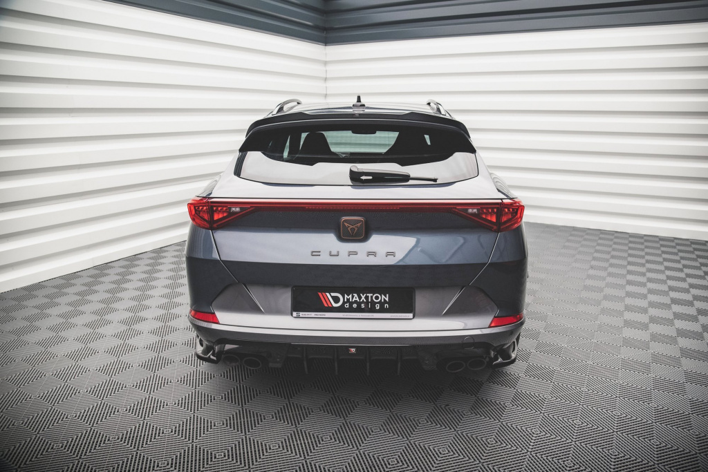 Eleron Cap Cupra Formentor CU-FO-1-CAP1T