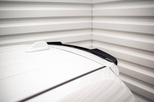 Eleron Cap Dodge Durango RT Mk3 DO-DU-3-RT-CAP1T