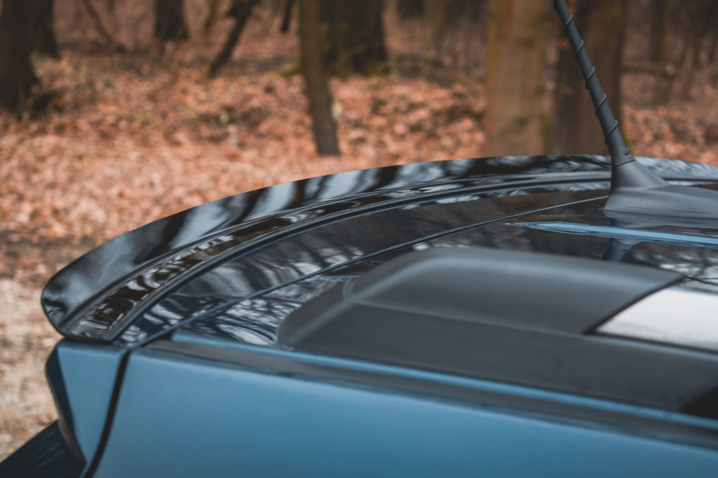 Eleron Cap Fiat Freemont FI-FR-1-CAP1G