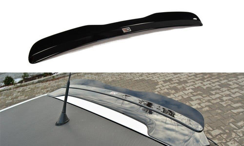 Eleron CAP FIAT GRANDE PUNTO ABARTH FI-GP-AB-CAP1C