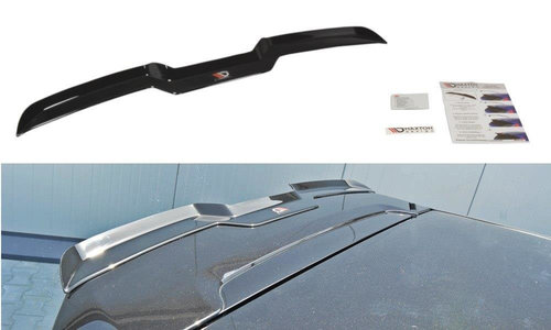 Eleron CAP Fiat Punto Evo Abarth FI-PU-EVO-AB-CAP1C