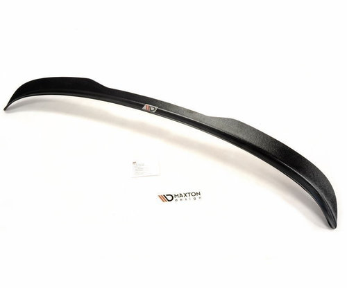 Eleron Cap Ford Fiesta ST-Line Mk7 FO-FI-7/7F-ST-CAP1C