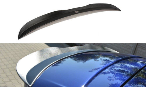 Eleron CAP FORD FOCUS 3 ST ESTATE FO-FO-3-ST-VA-CAP1C