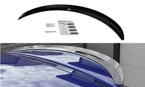 Eleron CAP FORD FOCUS mk1 RS FO-FO-1-RS-CAP1C