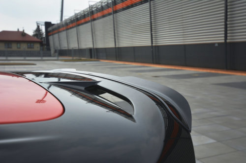 Eleron Cap Ford Focus ST-Line Mk3 FL FO-FO-3F-STLINE-CAP1T