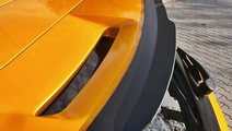 Eleron Cap Ford Focus ST Mk3 / Mk3 FL FO-FO-3-ST-C...