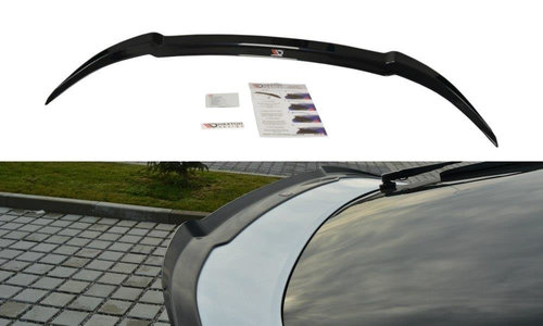 Eleron CAP Honda Civic Mk9 Facelift HO-CI-9F-CAP1C