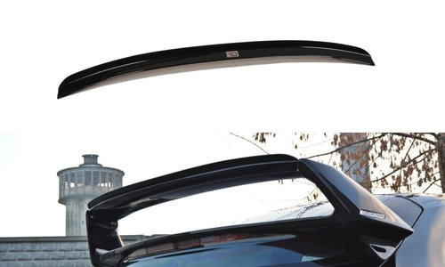 Eleron CAP HONDA CIVIC VIII TYPE R - MUGEN Eleron HO-CI-8-TYPE-R-MU-CAP1G