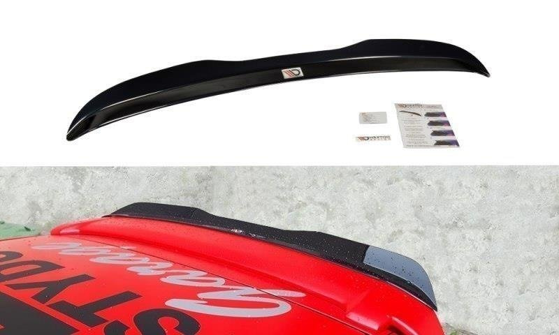 Eleron CAP HONDA JAZZ MK1 HO-JA-1-CAP1C
