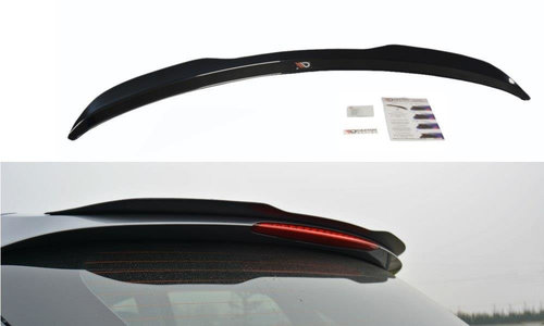 Eleron CAP Hyundai i30 mk2 HY-I30-2-CAP1G