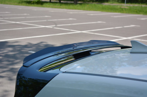 Eleron Cap Hyundai I30 N Mk3 Hatchback HY-I30-3-N-CAP1T