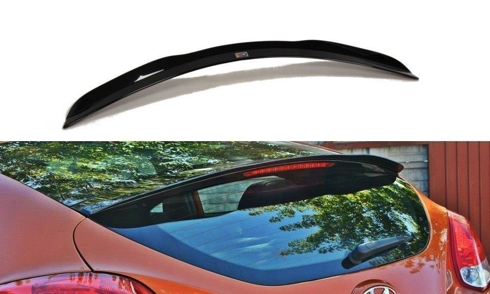 Eleron CAP Hyundai Veloster HY-VE-CAP1G